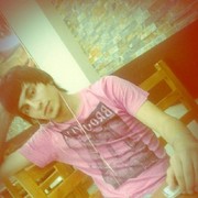 ���������� ���������, ���� ������� �����, 32 ����, ������������ ��� ������, ����� � ���������, c�������� ���������