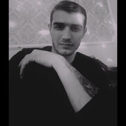 ���������� �����-���������, ���� ������� �����, 31 ���, ������������ ��� ������, ����� � ���������, c�������� ���������