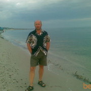  ,   , 62 ,   