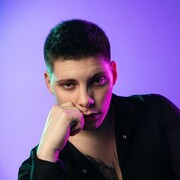  ,   , 31 ,   ,   , c 