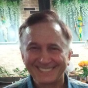  ,   , 61 ,   ,   