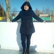 ���������� �����-���������, ���� ������� �����, 35 ���, ������������ ��� ������, ����� � ���������, c�������� ���������