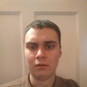  ,  , 25