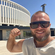 ���������� ��������-��-������, ���� ������� �����, 37 ���, ������������ ��� ������, ����� � ���������, c�������� ���������