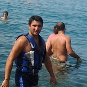 ���������� �������, ���� ������� Giorgi, 40 ���, ������������ ��� ������, ����� � ���������, c�������� ���������