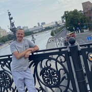 ���������� ������, ���� ������� �����, 36 ���, ������������ ��� ������, ����� � ���������