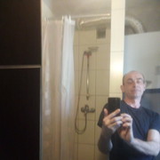  Garwolin,  Roman, 45