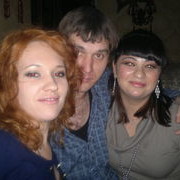 ���������� ����, ���� ������� ����, 44 ����, ������������ ��� ������