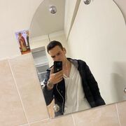 ���������� ���������, ���� ����� ������, 25 ���, ������������ ��� ������, ����� � ���������