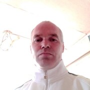 ���������� ���������, ���� ������� ������, 42 ����, ������������ ��� ������, ����� � ���������, c�������� ���������