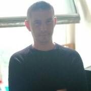 ���������� �����, ���� ������� ������, 37 ���, ������������ ��� ������, ����� � ���������, c�������� ���������