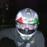 ���������� ������, ���� ������� ������, 53 ����, ������������ ��� ������