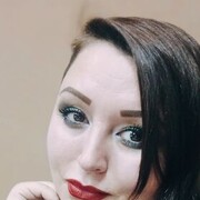  ,   , 33 ,     , c 