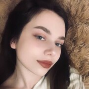  ,   , 29 ,   c 