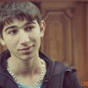 ���������� ����, ���� ������� Chechen, 33 ����, ������������ ��� ������, ����� � ���������, c�������� ���������