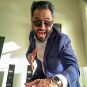  California City,   , 54 ,   ,   