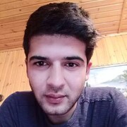 ���������� ������, ���� ������� ����, 34 ����, ������������ ��� ������, ����� � ���������, c�������� ���������