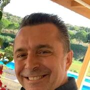  Fosses,  maxcell, 57