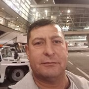  ,   , 42 ,     , c 
