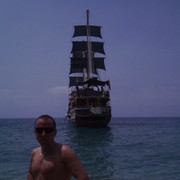 ���������� ����, ���� ������� ������, 42 ����, ������������ ��� ������, ����� � ���������, c�������� ���������