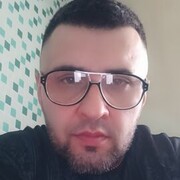 ���������� ������, ���� ������� ���, 44 ����, ������������ ��� ������, ����� � ���������