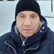 ���������� ����������, ���� ������� ������, 57 ���, ������������ ��� ������