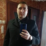 ���������� ������ �����, ���� ������� �����, 39 ���, ������������ 