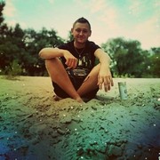 ���������� ���������, ���� ������� Sasha, 30 ���, ������������ ��� ������, ����� � ���������, c�������� ���������