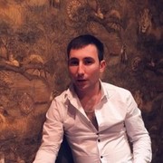 ���������� �������������, ���� ������� ���������, 36 ���, ������������ ��� ������, ����� � ���������, c�������� ���������