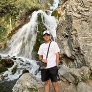 ���������� �������, ���� ����� �����, 24 ����, ������������ ��� ������, ����� � ���������