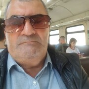  ,   , 57 ,   ,   