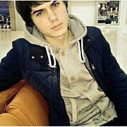 ���������� ���������, ���� ������� ����, 32 ����, ������������ ��� ������, ����� � ���������, c�������� ���������