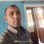 ���������� �����������, ���� ������� �����, 45 ���, ������������ ��� ������, ����� � ���������