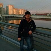 ���������� �����-���������, ���� ������� ��������, 28 ���, ������������ ��� ������, ����� � ���������, c�������� ���������