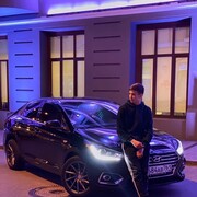 ���������� ������, ���� ����� ������, 24 ����, ������������ ��� ������, ����� � ���������