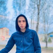  ,   , 23 ,   ,   , c 
