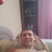  ,   , 40 ,   ,   , c 