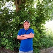  ,   IGOREK, 38 ,   ,   , c 