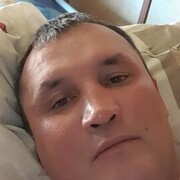  ,   , 45 ,   ,   