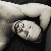 ���������� ������-��-����, ���� ������� �����, 35 ���, ������������ ��� ������, ����� � ���������, c�������� ���������, ���������