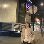  ,   , 23 ,   ,   , c 
