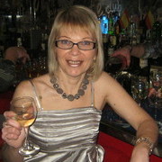  ,   , 54 ,  