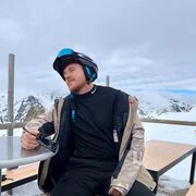 ���������� ������, ���� ������� Sodom, 33 ����, ������������ ��� c�������� ���������