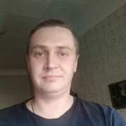  ,  , 39