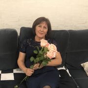 ���������� �������, ���� ������� �������, 68 ���, ������������ ��� c�������� ���������