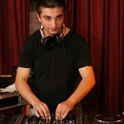 ���������� �����, ���� ������� Henry, 36 ���, ������������ ��� ���������