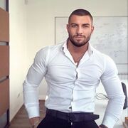 ,   , 41 ,   ,   , c , 