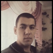 ���������� �������, ���� ������� Vasea, 31 ���, ������������ ��� ������, ����� � ���������, c�������� ���������