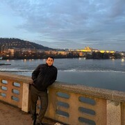  ,   Otabek, 27 ,   ,   