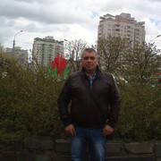  ,   , 61 ,   ,   , c 
